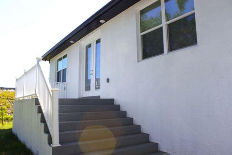 A home in TAMPA