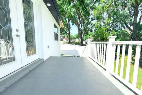 A home in TAMPA