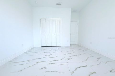 A home in TAMPA