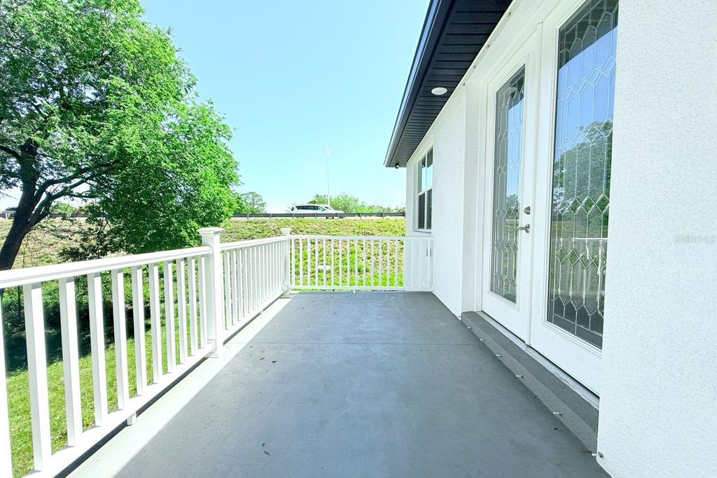 listing image 41
