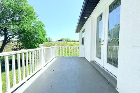 A home in TAMPA