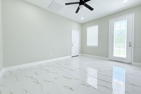 A home in TAMPA