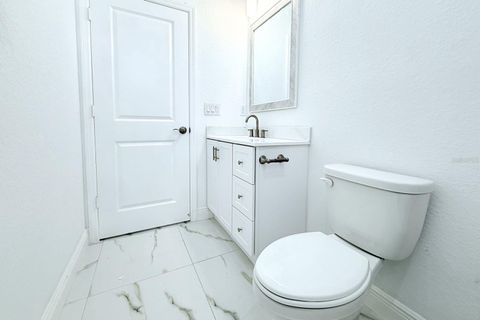 A home in TAMPA