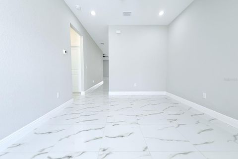 A home in TAMPA