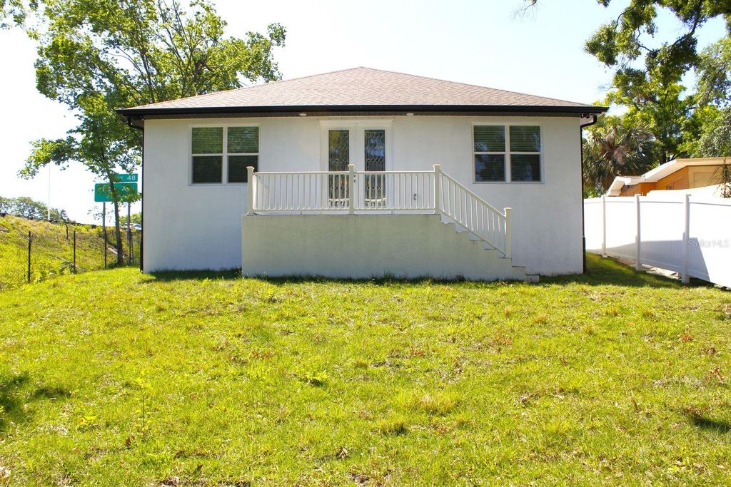 listing image 46