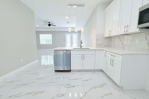 A home in TAMPA