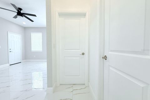 A home in TAMPA