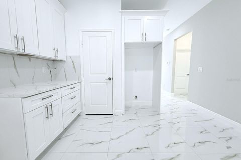 A home in TAMPA
