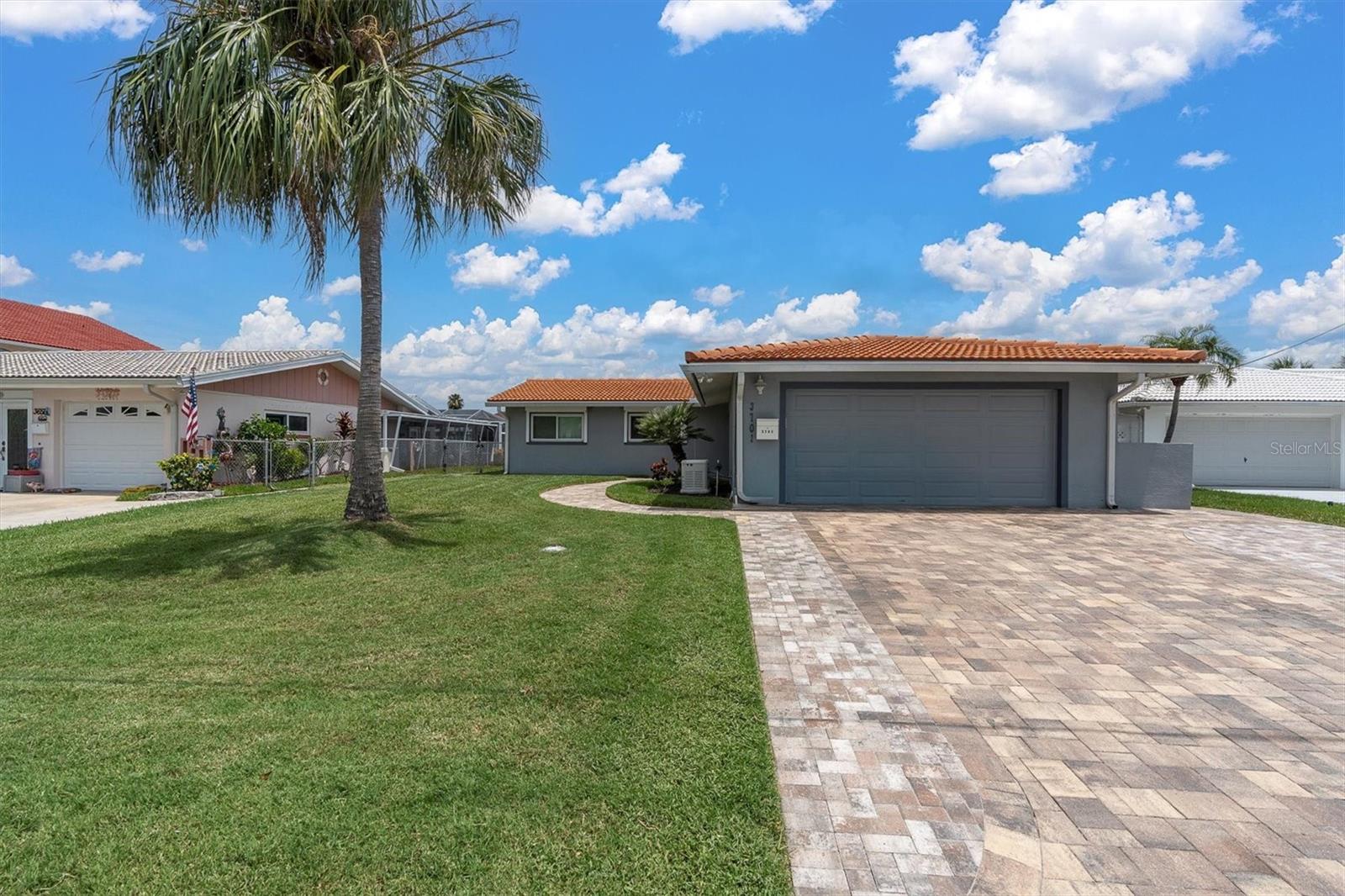 3701 CORSAIR COURT