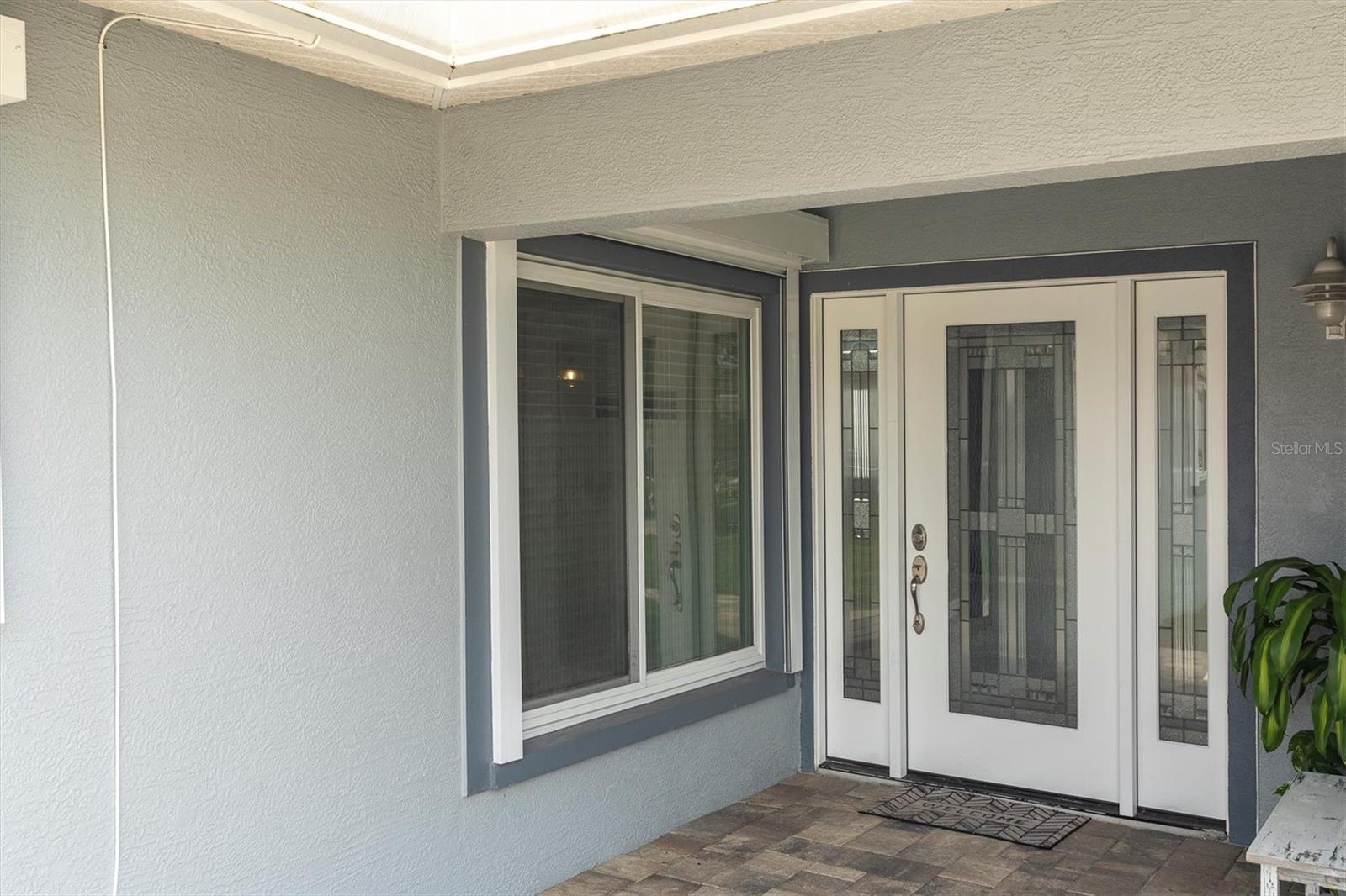 3701 CORSAIR COURT