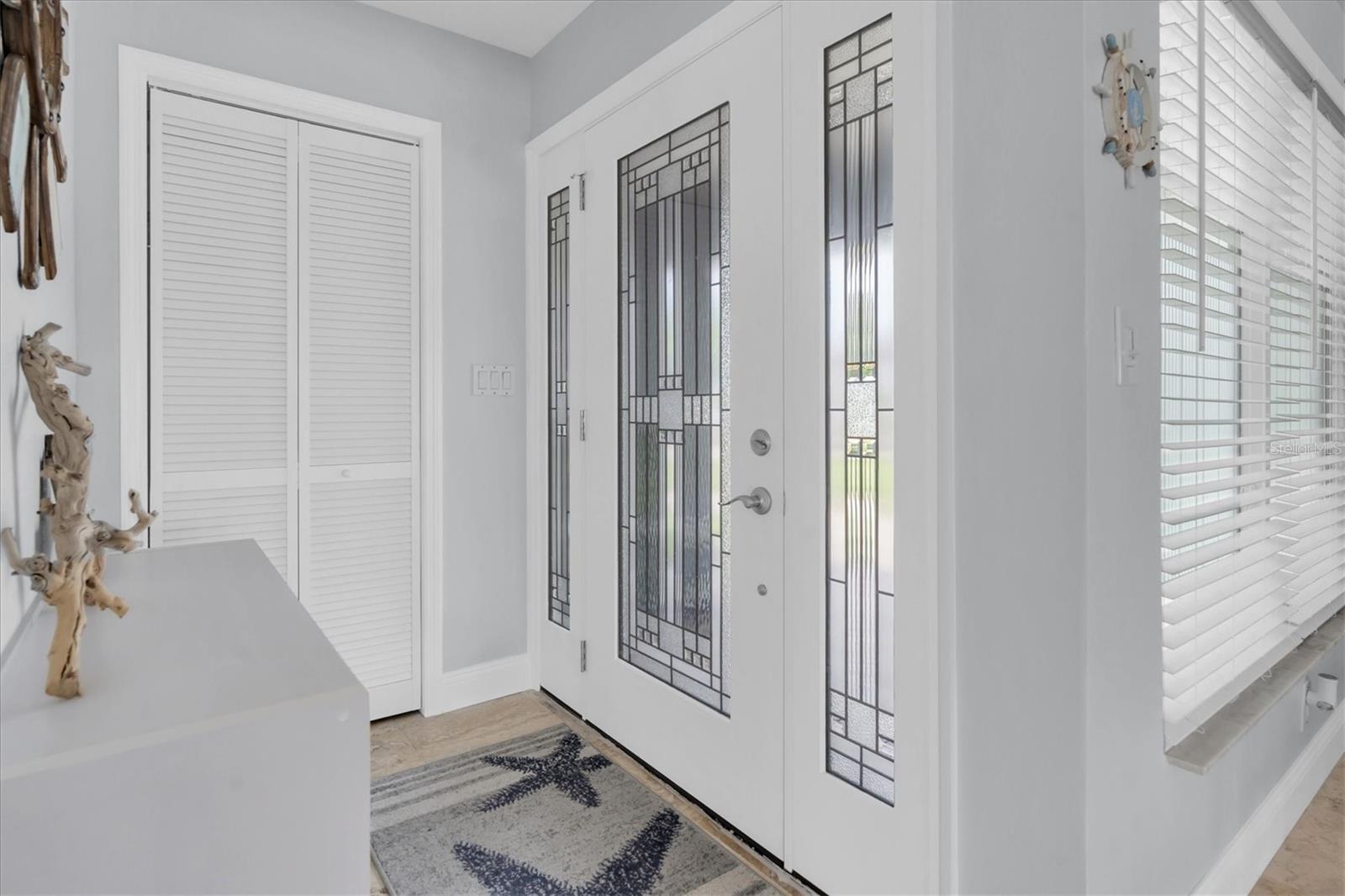3701 CORSAIR COURT
