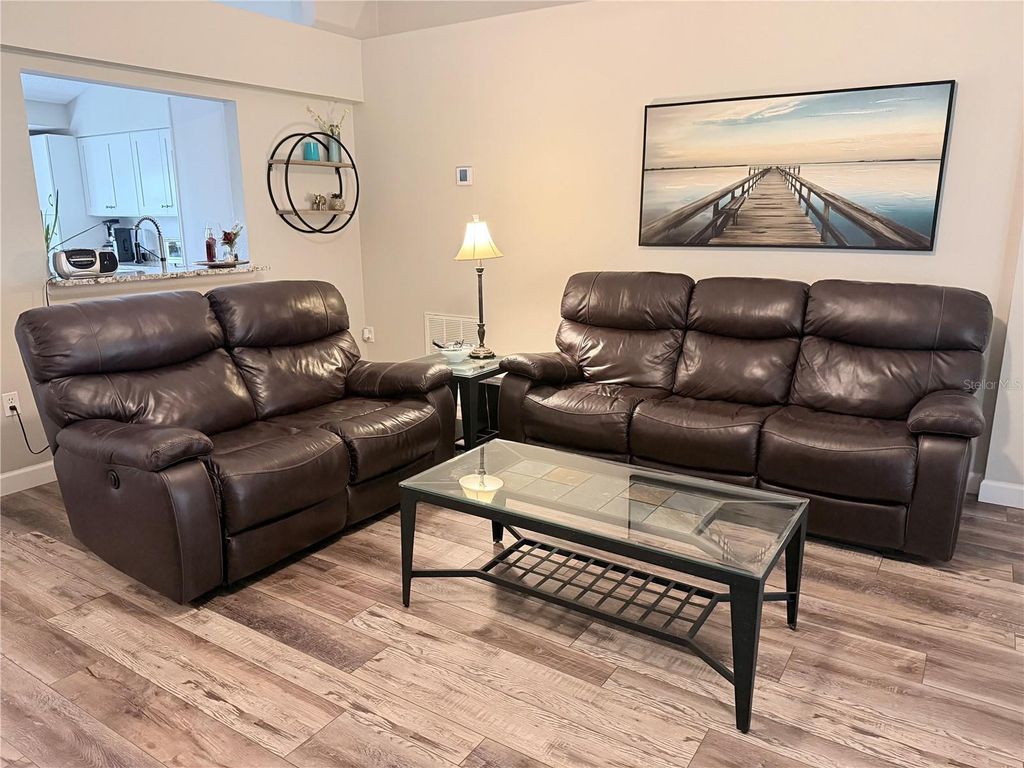 Photo of 2177 E Gloria Dr, Deltona, FL 32725 (MLS # V4948369)