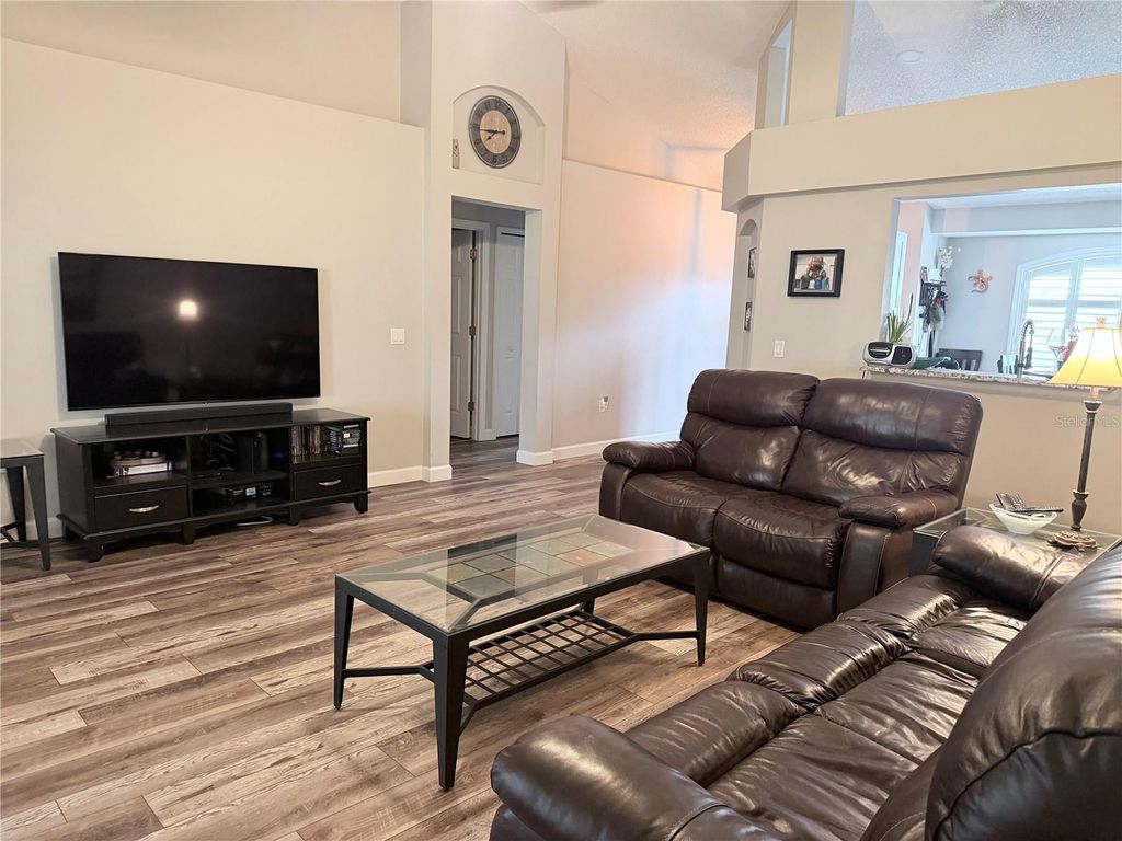 Photo of 2177 E Gloria Dr, Deltona, FL 32725 (MLS # V4948369)