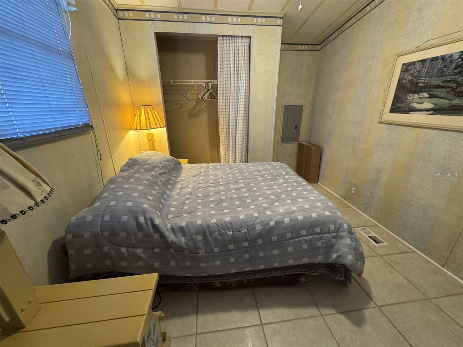 WALK IN THE WATER VILLAGE UNIT 03 - Residential