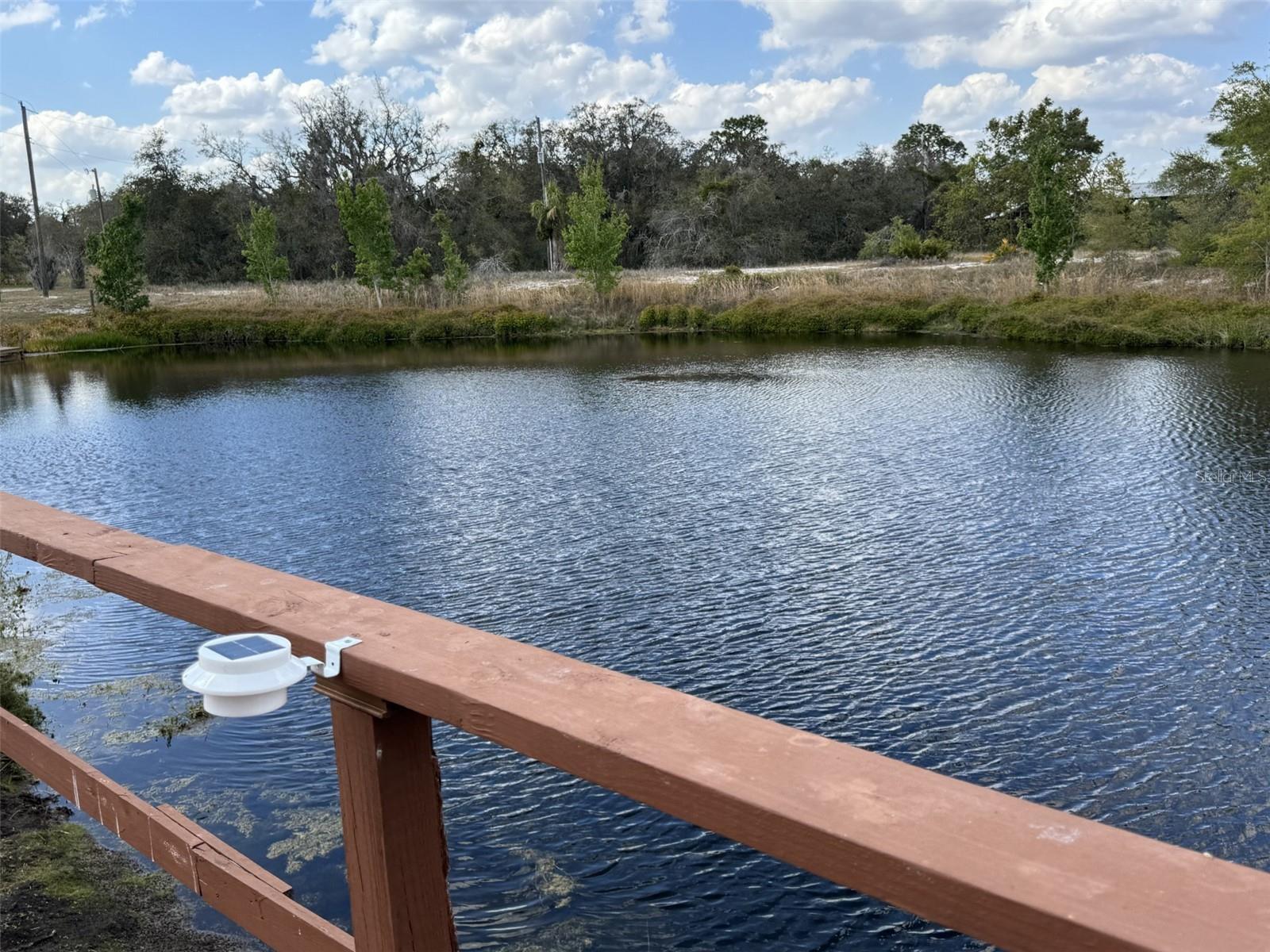 WALK IN THE WATER VILLAGE UNIT 03 - Residential