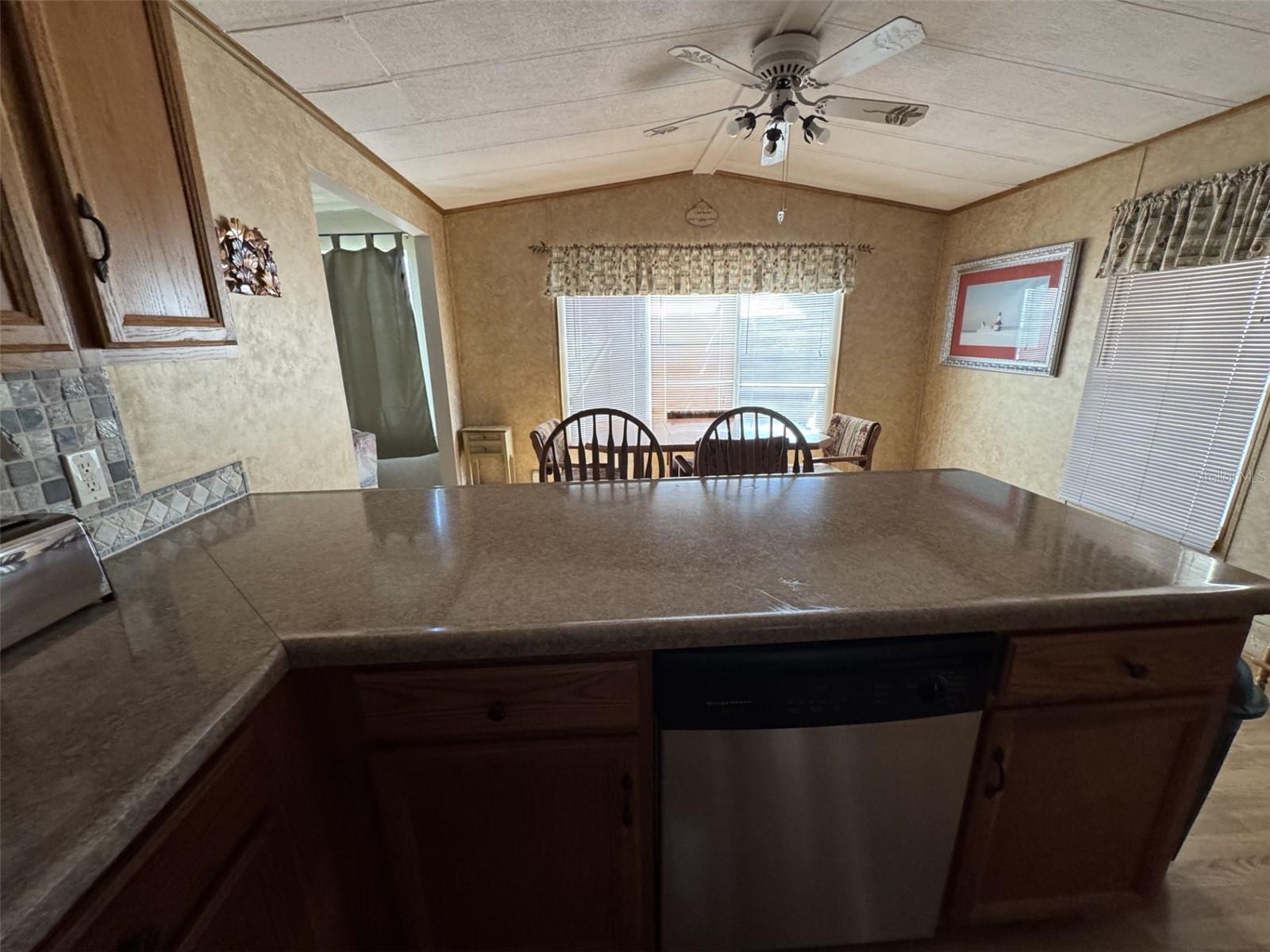 WALK IN THE WATER VILLAGE UNIT 03 - Residential