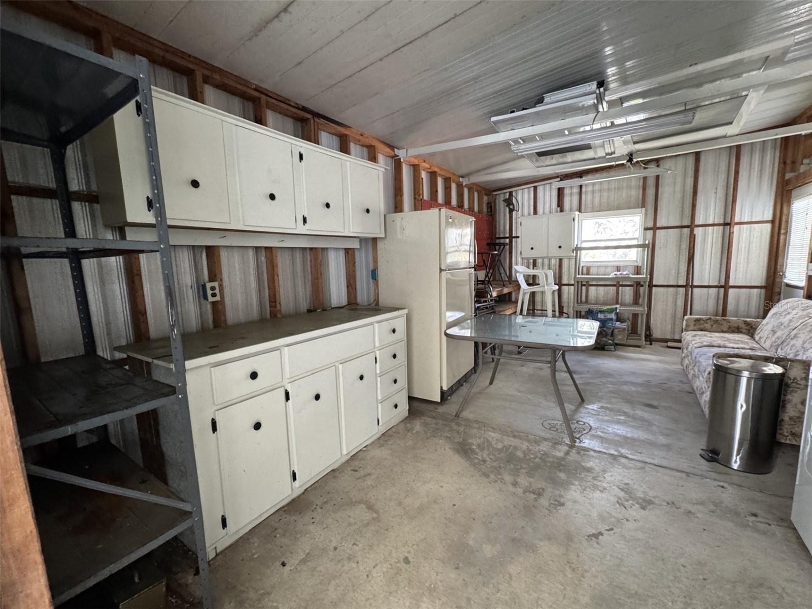 WALK IN THE WATER VILLAGE UNIT 03 - Residential