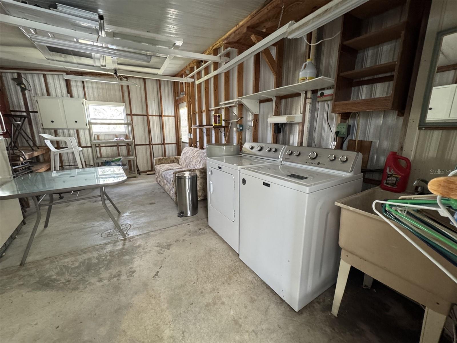 WALK IN THE WATER VILLAGE UNIT 03 - Residential