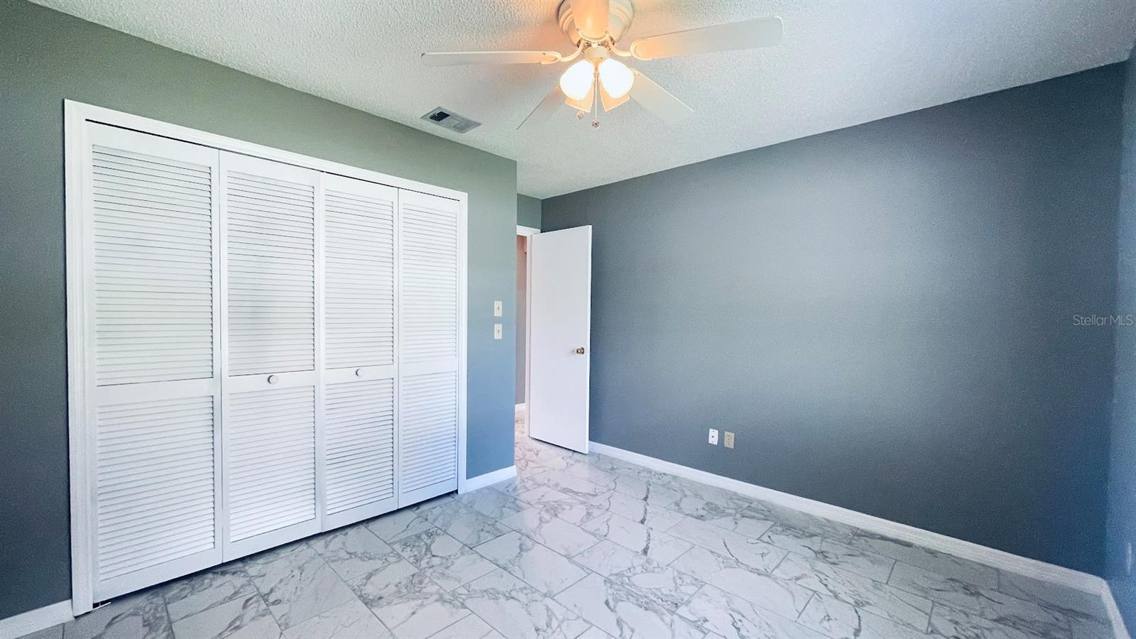 CAROLINE ESTATES 1ST ADD - Residential Lease