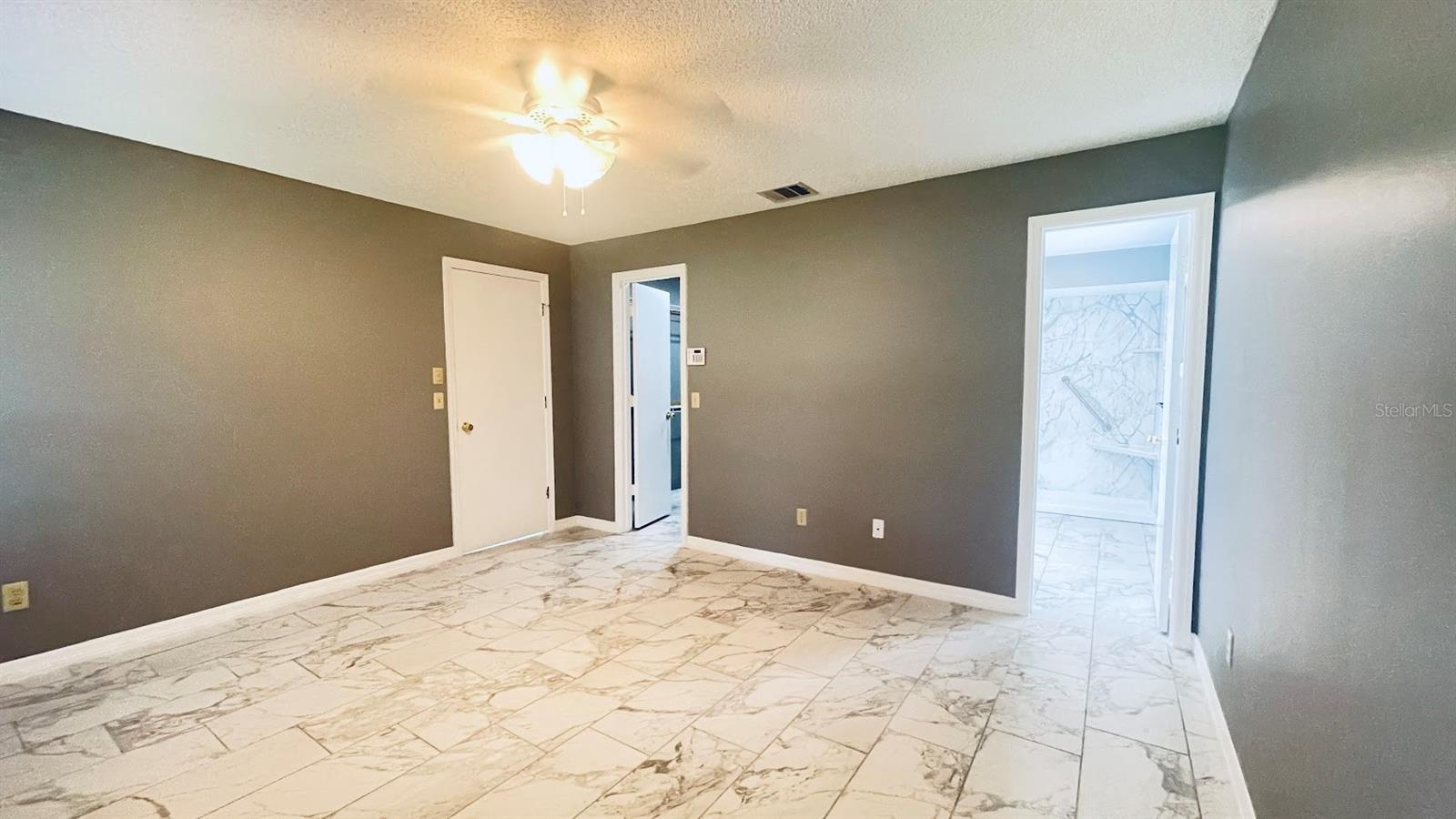 CAROLINE ESTATES 1ST ADD - Residential Lease