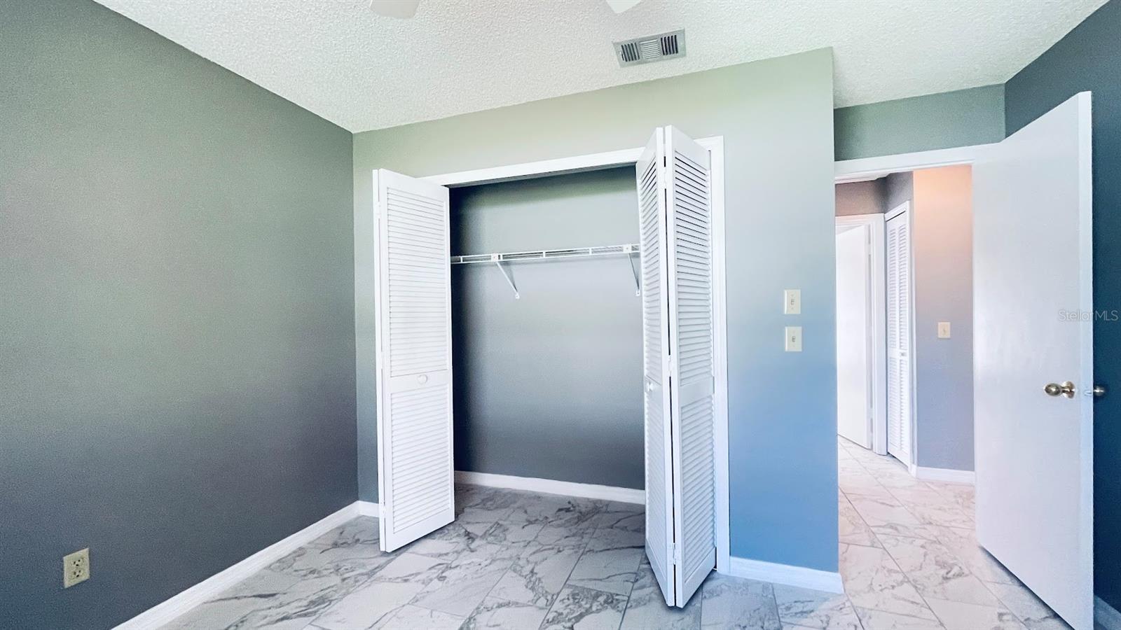 CAROLINE ESTATES 1ST ADD - Residential Lease