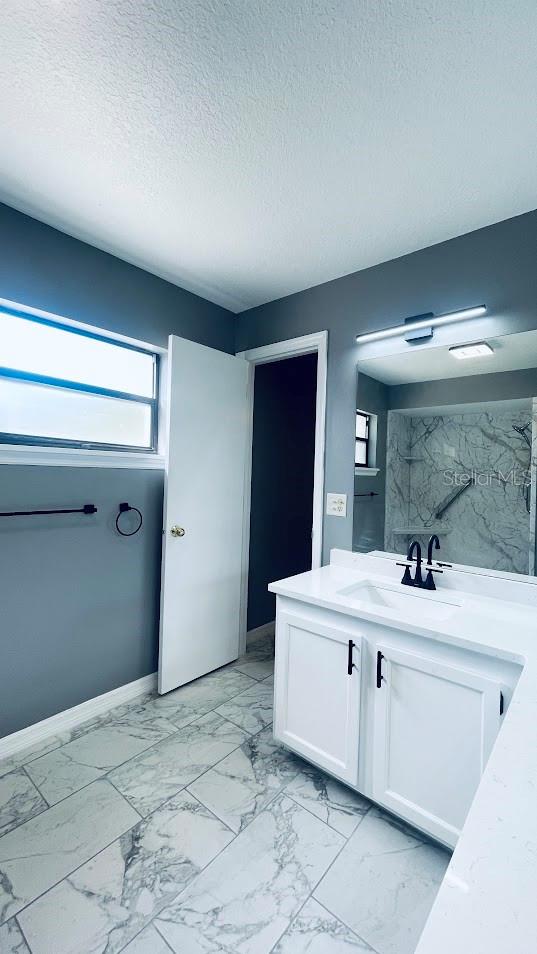 CAROLINE ESTATES 1ST ADD - Residential Lease