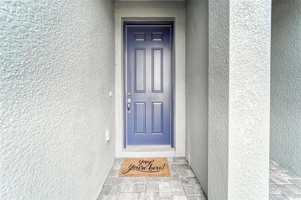 Photo of 1642 Boxleaf Lane, Bradenton, FL 34211 (MLS # TB8471169)