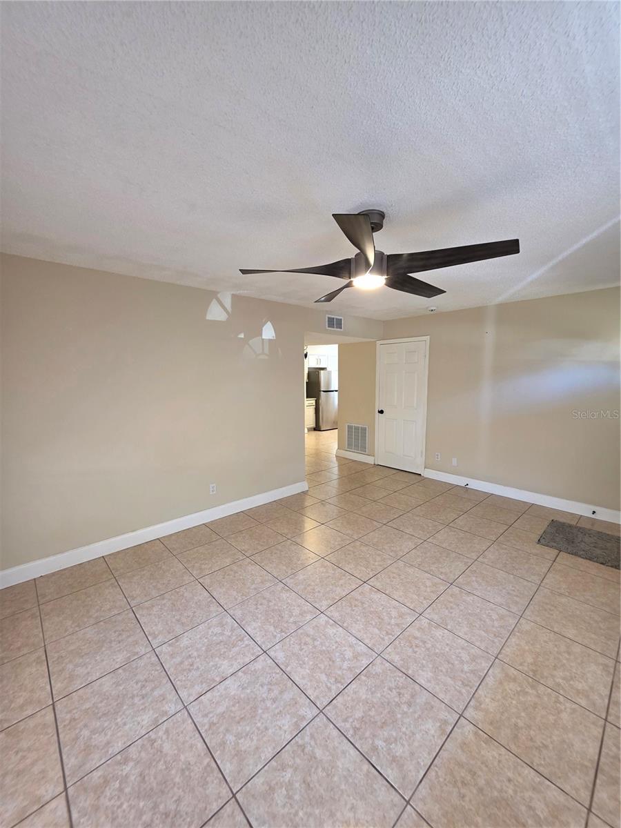 HILAND SQUARE ADD - Residential