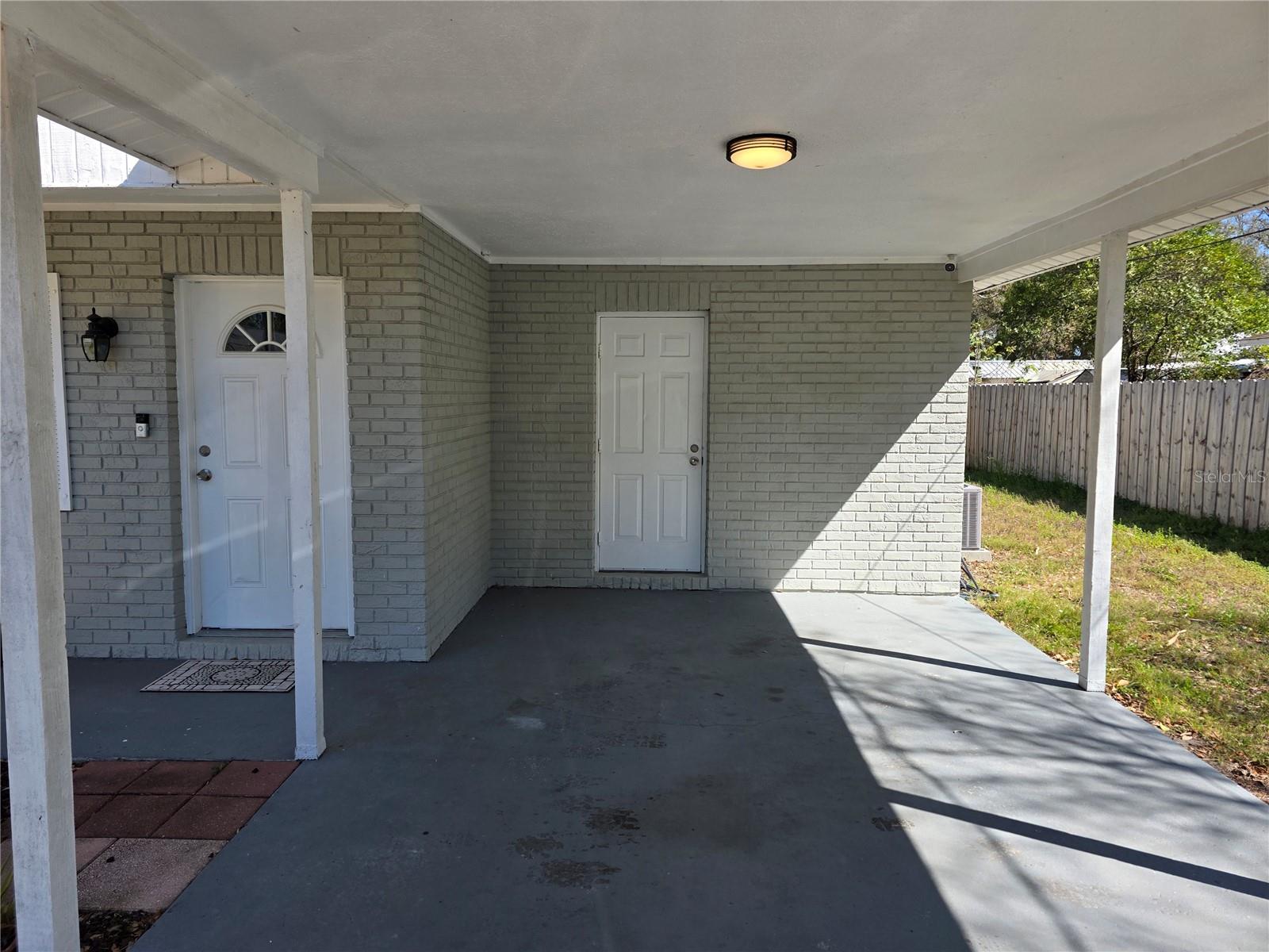 HILAND SQUARE ADD - Residential