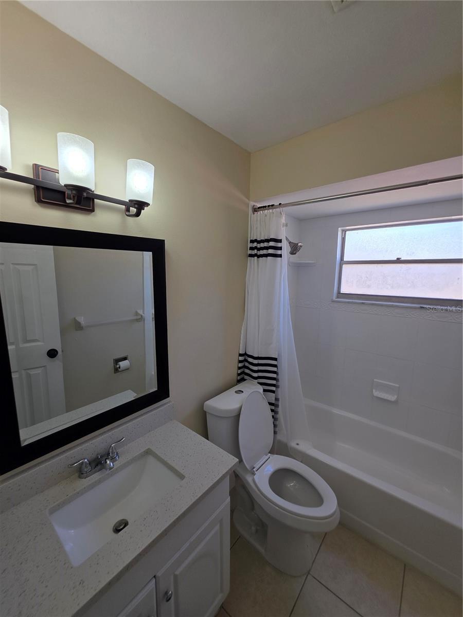 HILAND SQUARE ADD - Residential