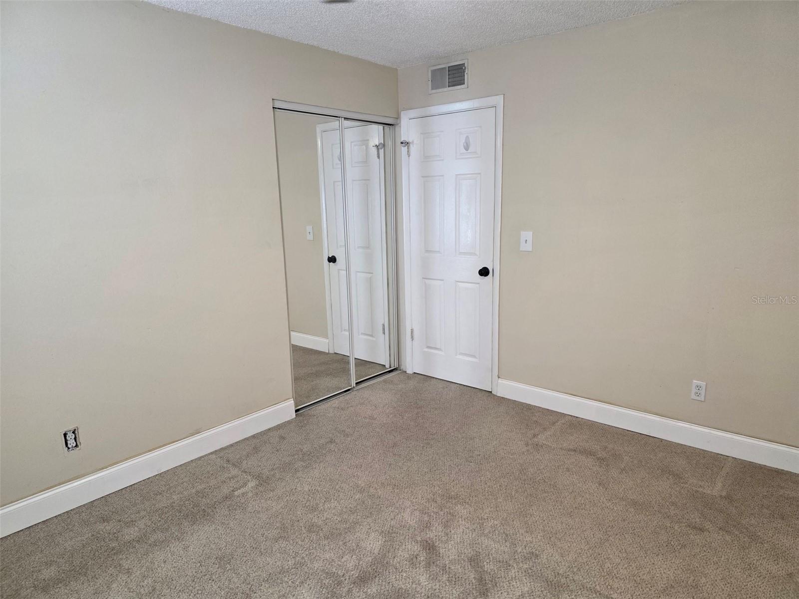 HILAND SQUARE ADD - Residential