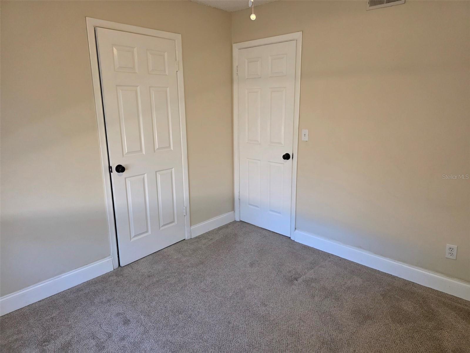 HILAND SQUARE ADD - Residential