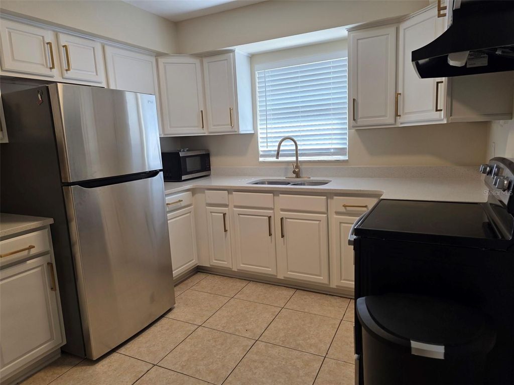 Photo of 5733 66th Lane N, St Petersburg, FL 33709 (MLS # TB8480048)