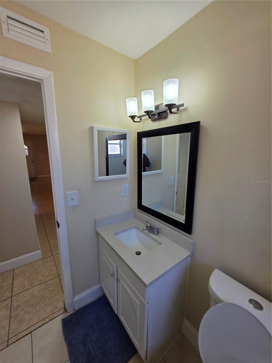 HILAND SQUARE ADD - Residential