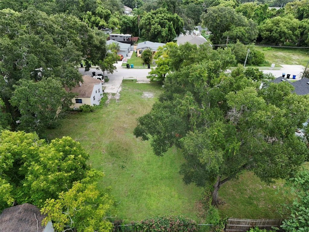 Photo of 25th Street, Orlando, FL 32805 (MLS # O6376974)