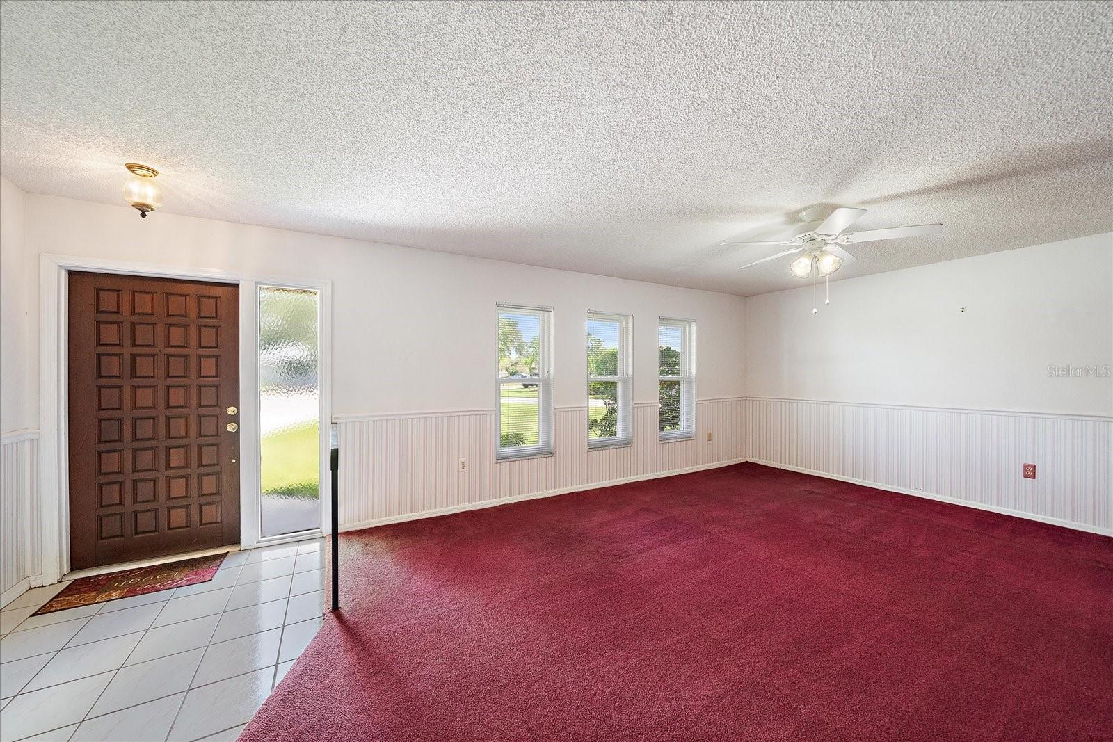 2442 ARBORFIELD SQUARE
