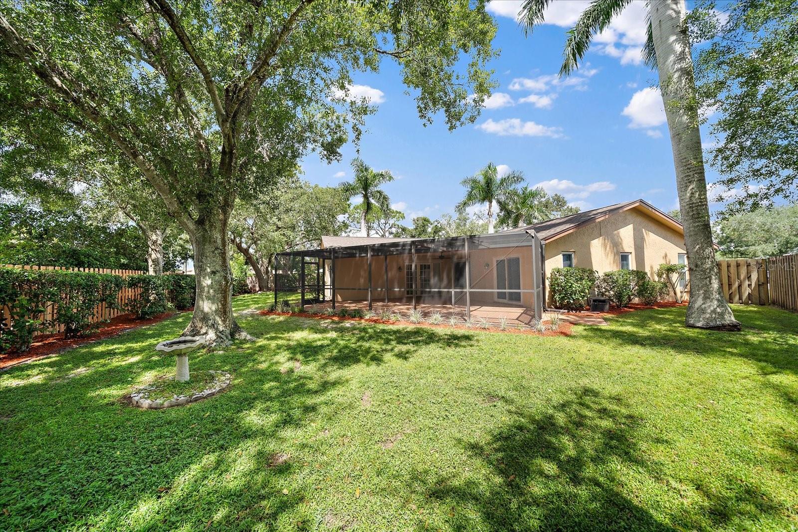 2442 ARBORFIELD SQUARE