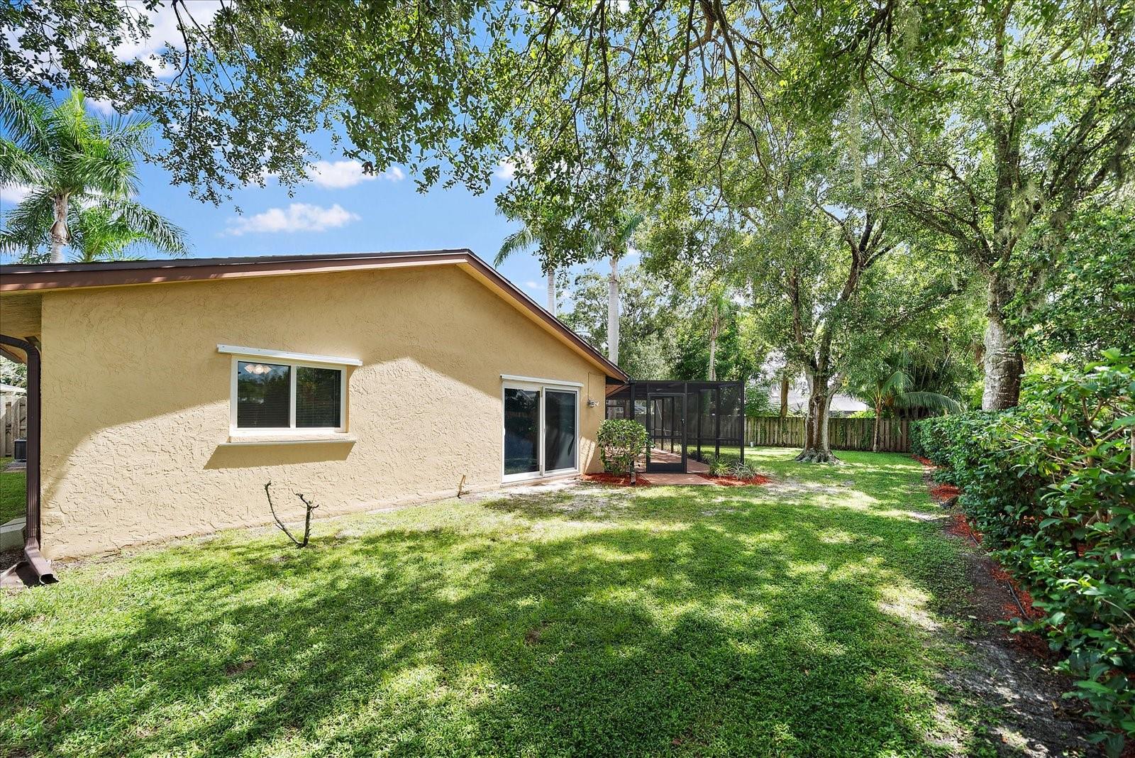 2442 ARBORFIELD SQUARE