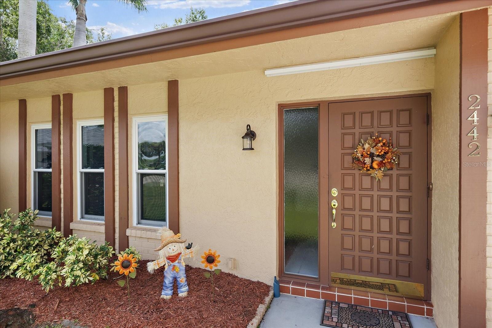 2442 ARBORFIELD SQUARE