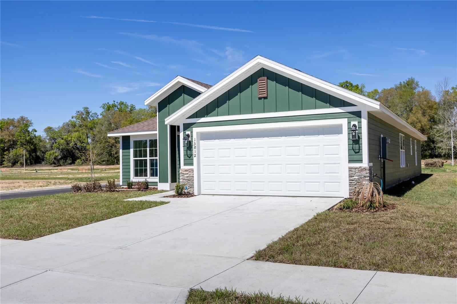 13812 NW 150TH CIRCLE