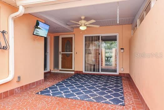 146 BOCA CIEGA POINT BLVD BOULEVARD S 146