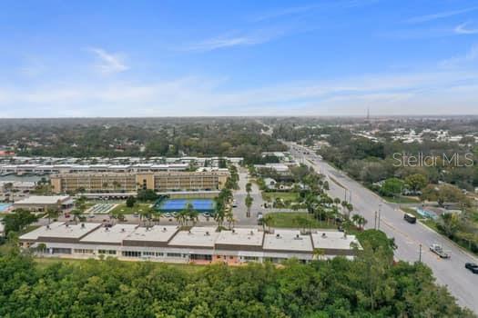 BOCA CIEGA POINT EAST - Residential