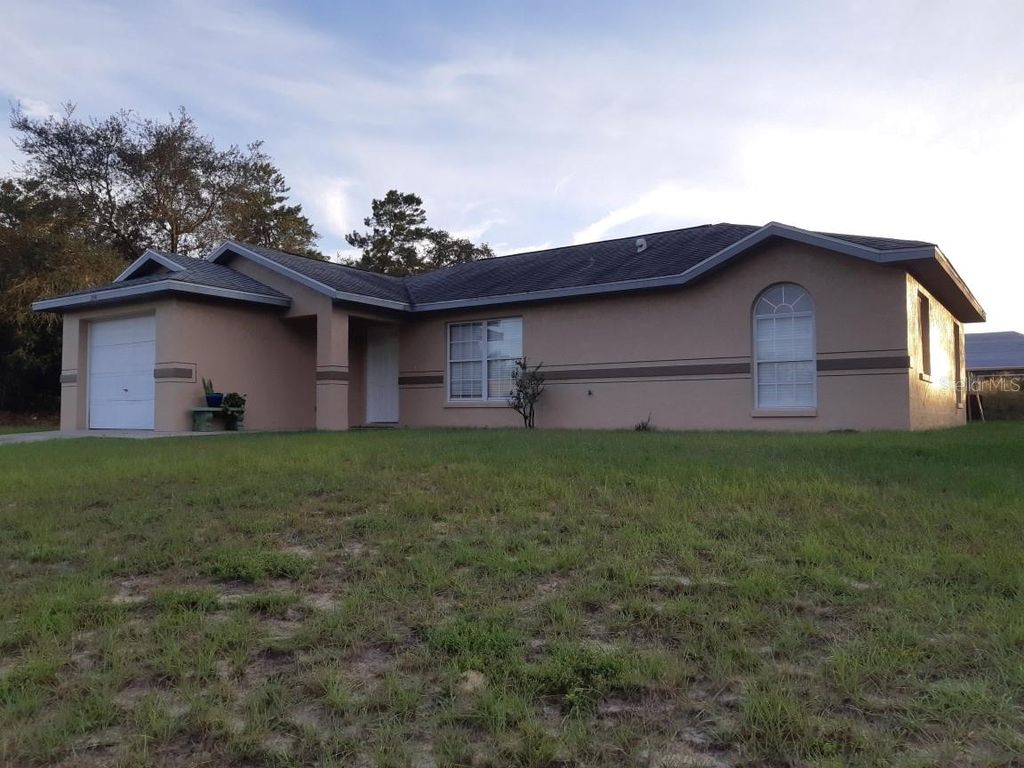 Photo of 254 Marion Oaks Manor, Ocala, FL 34473 (MLS # O6358728)