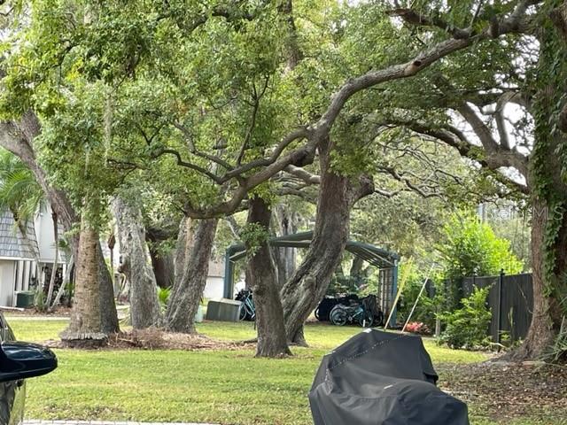 VICTORIA PALMS CONDO - Residential