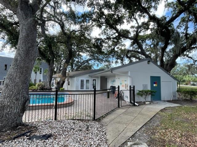 VICTORIA PALMS CONDO - Residential