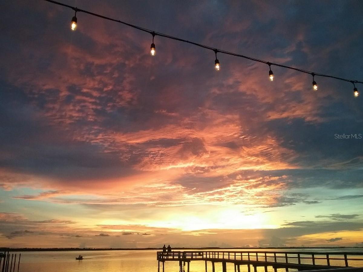 VICTORIA PALMS CONDO - Residential