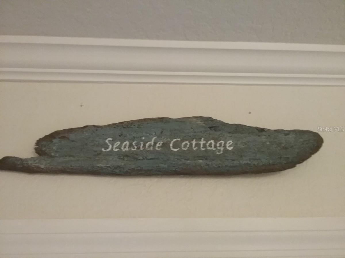 VICTORIA PALMS CONDO - Residential