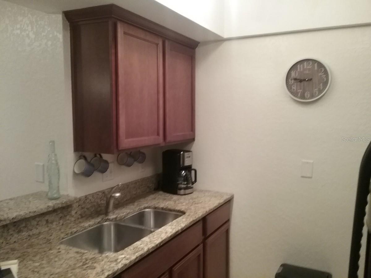 VICTORIA PALMS CONDO - Residential