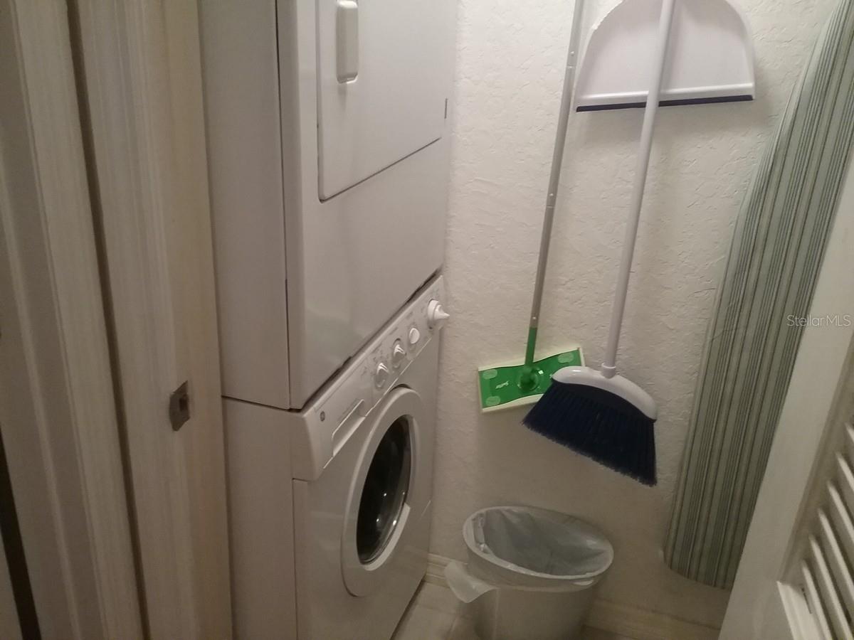 VICTORIA PALMS CONDO - Residential