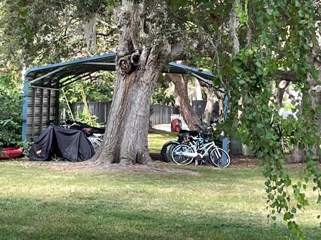 VICTORIA PALMS CONDO - Residential